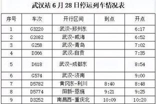 新利体育在线登录官网网址查询截图2